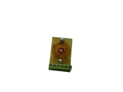 EBE 0046-0353-0003