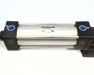 SMC NCDA1D200-0500-X2USITT