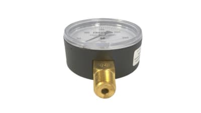 TRERICE 800B2502LA300