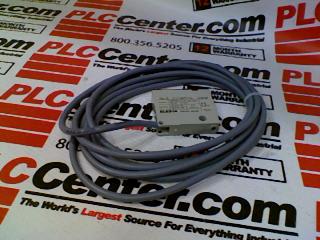 ELESTA OLS-222-B996