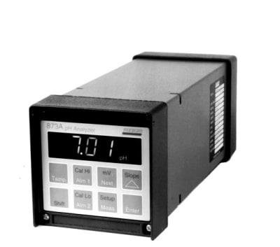 SCHNEIDER ELECTRIC 873AEC-AIPFGZ-2