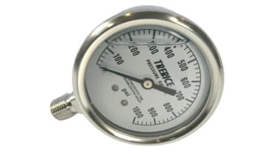 TRERICE D83LFSS2502LA1000