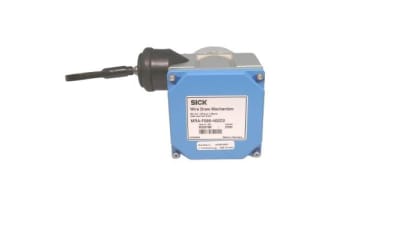 SICK MRA-F080-402D2