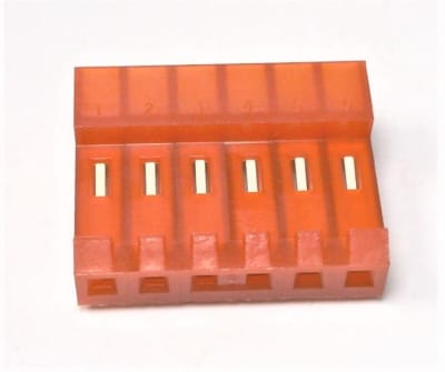 ASEA BROWN BOVERI V6000231