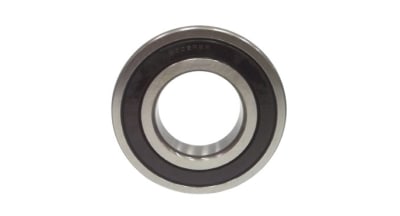 SCHAEFFLER GROUP 6208.2RSR.C3.L38