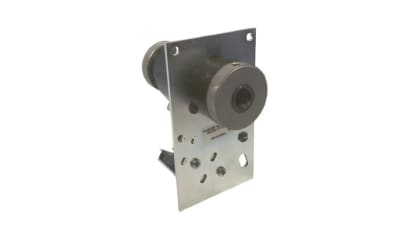 ALTRA INDUSTRIAL MOTION M335-17-010
