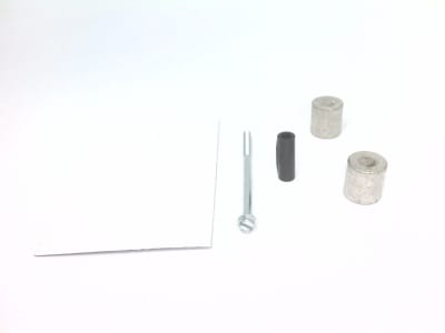 GENERAL ELECTRIC 9941763