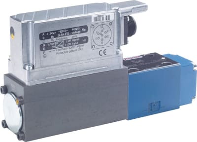 BOSCH 0811403151