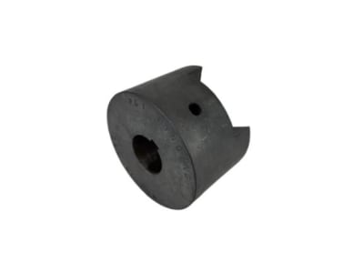 MARTIN SPROCKET & GEAR INC 190