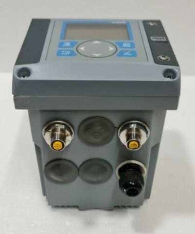 DANAHER CONTROLS 19102=A=0000