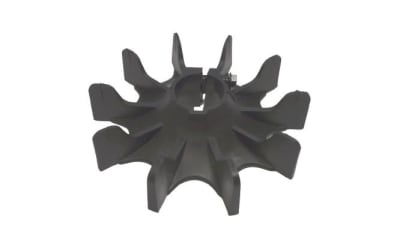 ASEA BROWN BOVERI 36FN3000C02SP