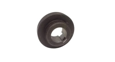 MARTIN SPROCKET & GEAR INC 4J PB