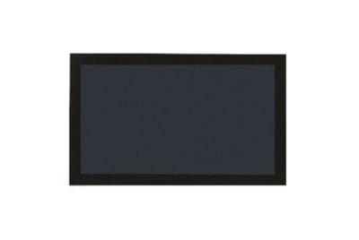 B&R 5AP933.240C-K01