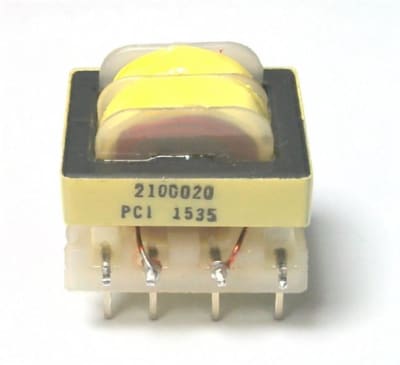 POWER CONVERSION INC 2100020