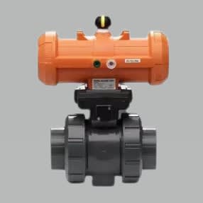 GEORG FISCHER SIGNET 199231573