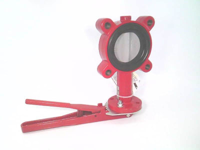 BRAY 310300-BFA12390