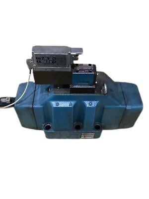 BOSCH 0811404576
