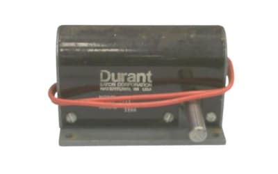 EATON CORPORATION ES-9513-RS