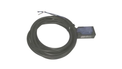 TELEMECANIQUE SENSORS XUM9ANXBL2