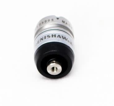 RENISHAW A-1371-0270