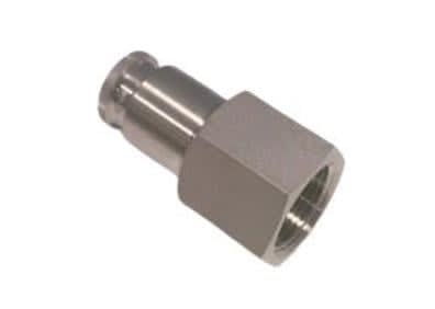 SWAGELOK SS-QTM8-D-16PF