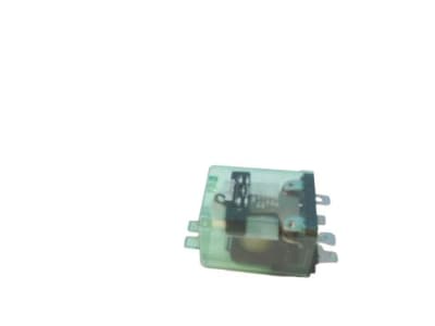 TE CONNECTIVITY 18834S2A5