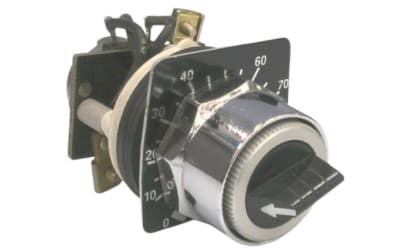 SCHNEIDER ELECTRIC 9001SK2104