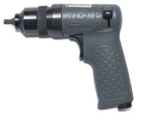 INGERSOLL RAND 2101XP