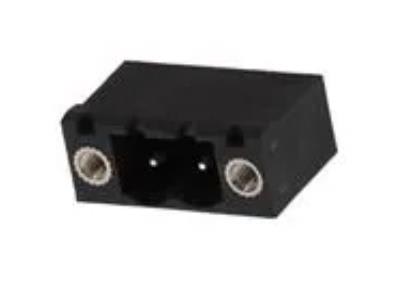 MOLEX 39526-0002