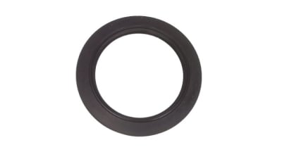 GARDNER DENVER 253373TBG