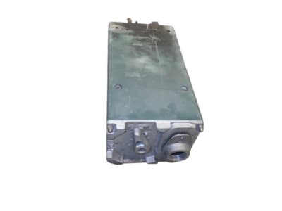 ROMAN MANUFACTURING F44685B1AEWX