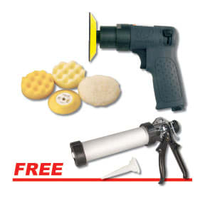 INGERSOLL RAND 3129KA