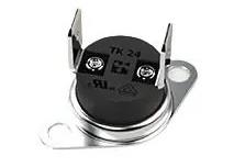 MICROTHERM TK24-T02-MG01-B1P-1-1253-1055-MIC