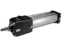 SMC CDLACN6375PF59LS