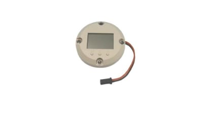 SIEMENS 7MF4997-1BS