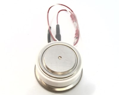 GPS INC DCR818SG4545-1100
