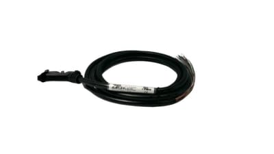 AUTOMATION DIRECT ZL-D0-CBL24-2P