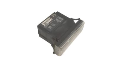 KEYENCE CORP GT2-76N