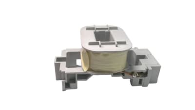 ALLEN BRADLEY TD006