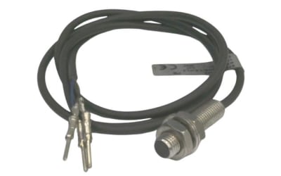 BERNSTEIN AG 650.2301.003