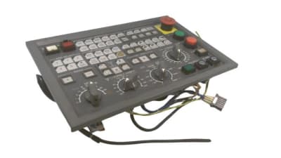 OKUMA E0105-566-103-2