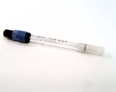 ENDRESS & HAUSER CPS11-1BA2GSA