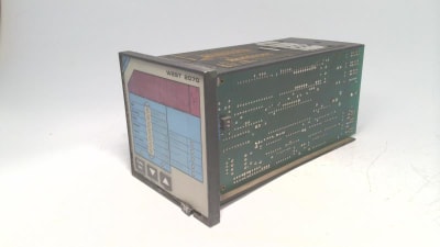 DANAHER CONTROLS 2070-02-10-00