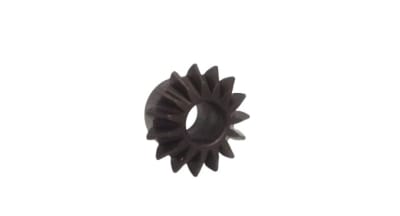 MARTIN SPROCKET & GEAR INC M1215B