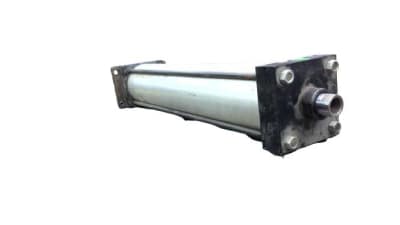 NORGREN A0337C3-5.00X24.00