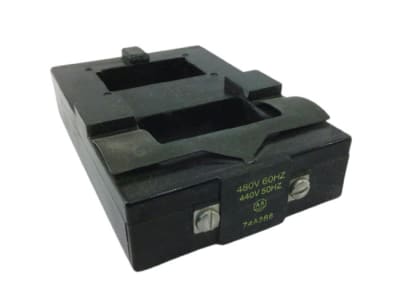 ALLEN BRADLEY CF260