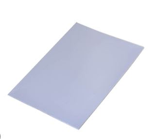 SAME SKY SF100-707005