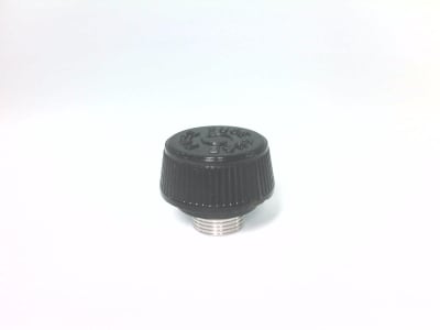 EATON CORPORATION BK/9789-1/2