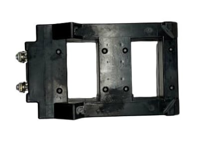 ALLEN BRADLEY CD260C