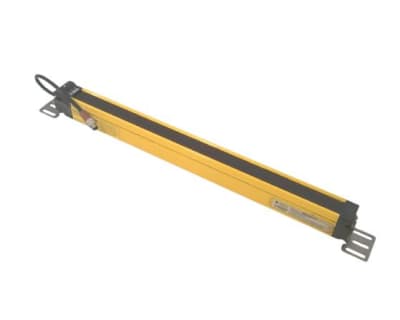 OMRON MS4800S-30-0480-R-SC1
